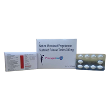  top pharma franchise products of systacare remedies punjab  -	tablets provagen.png	